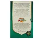 Yogi Tea Bonheur