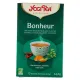 Yogi Tea Bonheur