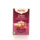 Yogi Tea Confort de l'âme