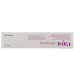 Caya Gel Contraceptif pour Diaphragme