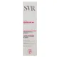 Sensifine AR Soin intensif hydratant apaisant anti-rougeurs & anti-récidive