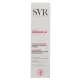 Sensifine AR Soin intensif hydratant apaisant anti-rougeurs & anti-récidive