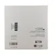 Accu-Chek Safe-T-Pro Plus Autopiqueurs Jetables