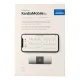 Omron AliveCor KardiaMobile ECG mobile