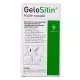 GeloSitin Soin nasal