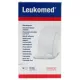 Leukomed®