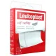Leukoplast Soft White Pansement Peau Sensible