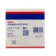 Leukoplast Soft White Pansement Peau Sensible