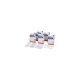 Leukoplast Soft White Pansement Peau Sensible