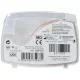 3M Micropore Sparadrap Microporeux