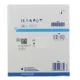 Hartmann Hydrocoll Pansement Hydrocolloïde