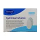Hartmann HydroClean Advance