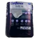 Confiance Men Sous-Vêtements Absorbants
