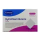 Hartmann HydroClean Advance Cavity