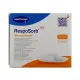 Hartmann RespoSorb Silicone Border