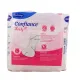 Confiance Lady Protections Anatomiques