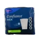 Confiance Men Protections Absorbantes