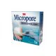 3M Micropore Sparadrap Microporeux