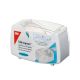 3M Micropore Sparadrap Microporeux