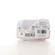 3M Micropore Sparadrap Microporeux