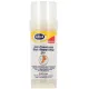 Scholl Anti-Crevasses Stick Réparateur U+