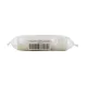 Lohmann Velpeaunyl Bande Extensible