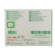 Suprasorb P Sensitive Pansements Hydrocellulaires siliconés