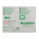 Suprasorb P Sensitive Pansements Hydrocellulaires siliconés