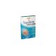 3M Tegaderm Pansement Film Transparent 6 x 7 cm
