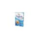 3M Tegaderm Pansement Film Transparent 6 x 7 cm