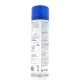 Frontline Homegard Spray Insecticide et Acaricide