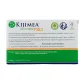 Kijimea Côlon irritable Pro
