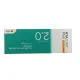 Hyajoint Plus