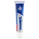 Fixodent Pro Crème Adhésive pour Prothèses