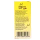 RESCUE® Kids Nuit Fleur de Bach en Gouttes