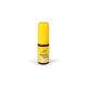 RESCUE® Jour Fleurs de Bach