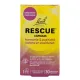 RESCUE® Harmonie & Positivité