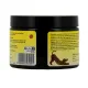 RESCUE® Pets Friandises pour Chiens
