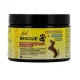 RESCUE® Pets Friandises pour Chiens
