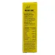RESCUE® Jour Fleurs de Bach