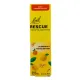RESCUE® Jour Fleurs de Bach