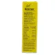 RESCUE® Jour Fleurs de Bach