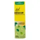 RESCUE® Jour Fleurs de Bach