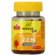RESCUE® Kids Gummies Zen