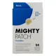Mighty Patch