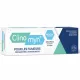 Clinomyn Dentifrice Anti-Taches
