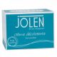 Jolen Crème Décolorante à l'aloe vera