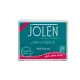 Jolen Crème Décolorante à l'aloe vera