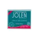Jolen Crème Décolorante à l'aloe vera