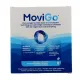 MoviGo